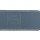 S-1323